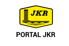 JKR Logo